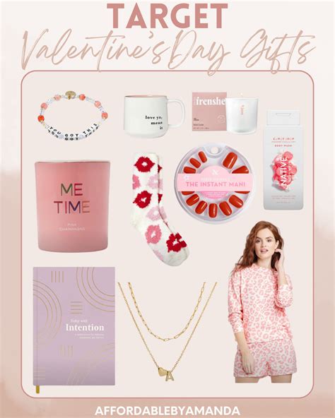 50 Best Valentines Day Ts For Her At Every Price