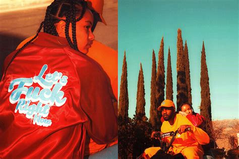 Golf Wang 2016 Fallwinter Editorial Shot By Tyler The Creator Hypebeast