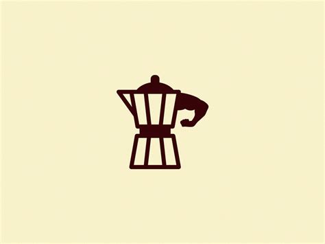 Moka By Yuri Kart On Dribbble