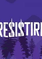 Jessica Pires Nude Pics Videos Sex Tape