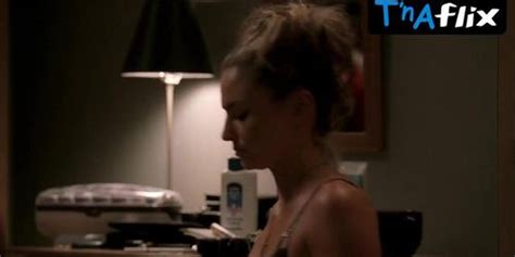 Watch Hundreds Of Free HD Porn Videos With Drea De Matteo Try It Free Full Length XXX Movies