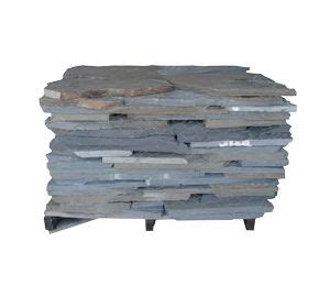 Products Full Color Bluestone Flagstone Steppers Manthei Supply