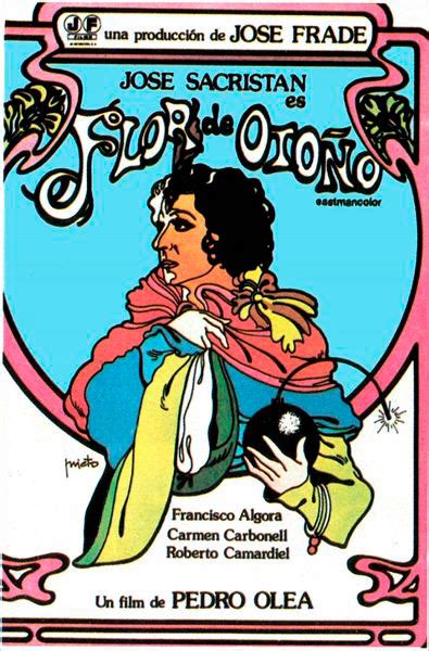 Un Imprescindible Del Cine Gay Para Este Martes Shangay