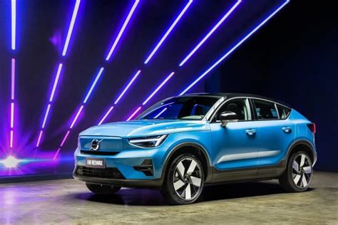 Volvo Revoluciona O Mercado Automotivo Parcelamento Sem Juros Para