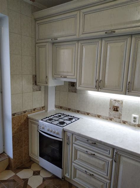 Фасады массив дуба-броширование — МЕБЕЛЬ В ФЕОДОСИИ +7 978 826 06 04