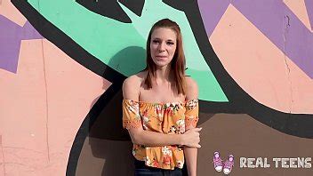 Real Teens Amateur POV Mamada Y Sexo XVIDEOS