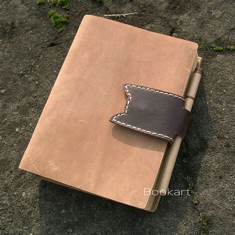 Blank Diaries Journals notebook note book vintage password code with ...