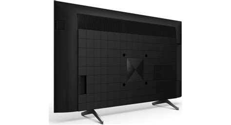 Sony Bravia XR-65X90J – 4K Full Array LED (2021) (4K UHD TV) - PlatteTV ...