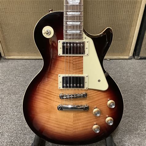 Epiphone Les Paul Atelier Yuwa Ciao Jp