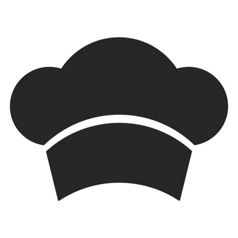 Vector Chef Hat Png New chef designs everyday with commercial licenses