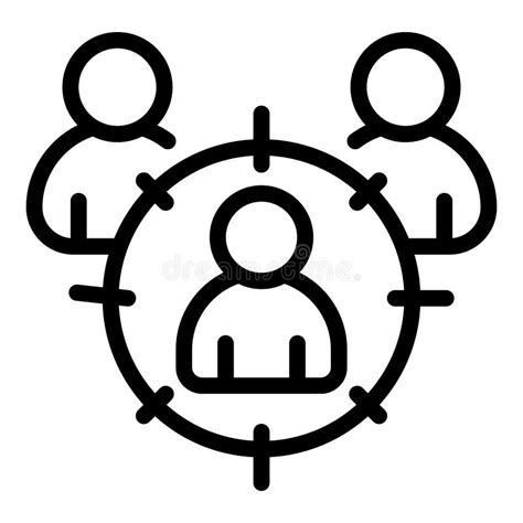 Credibility Icon Stock Illustrations 1085 Credibility Icon Stock