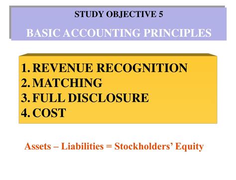 Ppt Chapter Accounting Principles Powerpoint Presentation Free