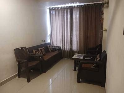 1 BHK Flats for Rent in Kopar Khairane, Navi Mumbai: 84+ 1 BHK Flats ...