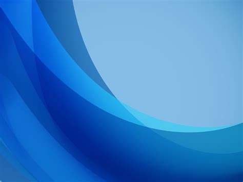 Fondo Abstracto Colorido De La Forma Para Hacer Publicidad Ejemplo Del