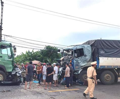 Vì Sao Các Thành Viên Hoàng Anh Gia Lai Bị Tử Nạn Không Về Chung Với