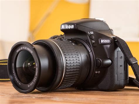 Nikon D An Lisis Photolari