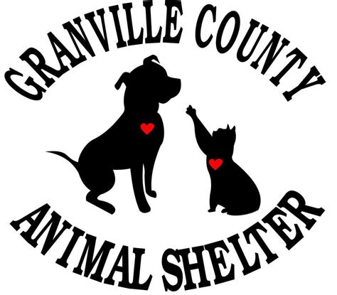 Granville County Animal Shelter Rabies Shots | noonaday