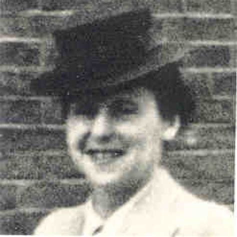 mrsvan daan  van dann