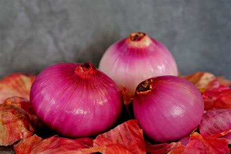 Don T Throw Away Onion Skins That S How Useful They Are In The Garden