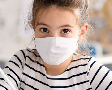 Business Needs - Bunzl Canada