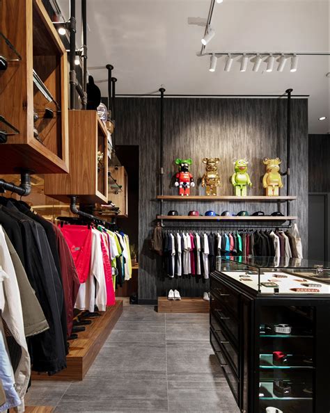 This hidden store fifteen feature is changing the retail game 10