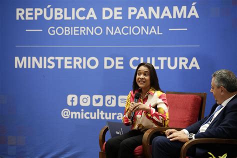 Panam Lanza La Cuenta Sat Lite Cultural Un Proyecto Para Medir El