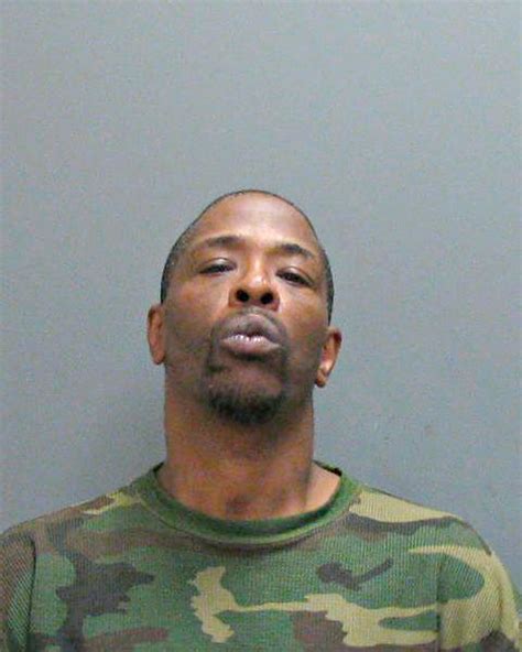 Dunkirk Man Charged In Jamestown Armed Robbery News Sports Jobs