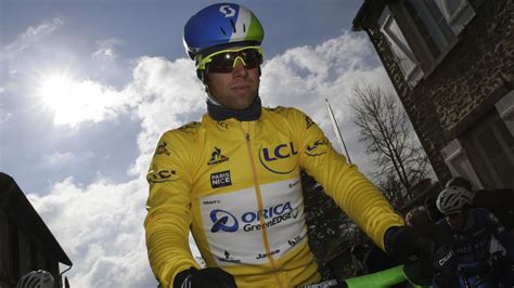 Milan San Remo Matthews Cancellara Sagan Nacer Bouhanni Sera