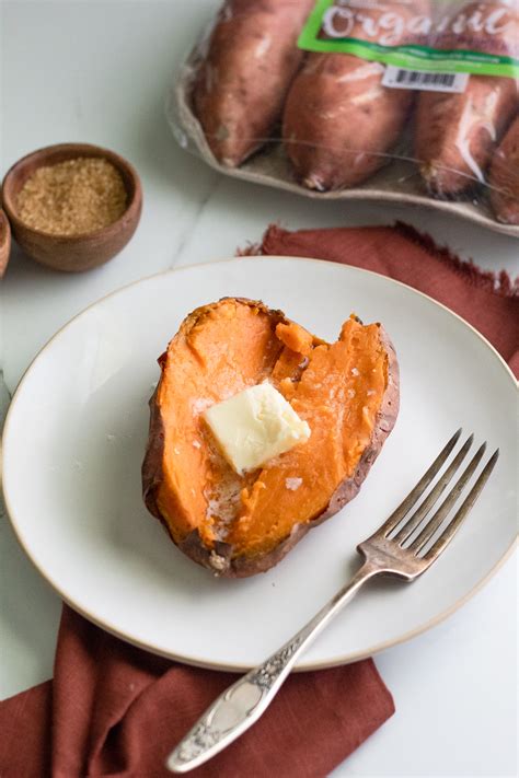 Air Fryer Sweet Potatoes Bako Sweet California Grown Sweet Potatoes