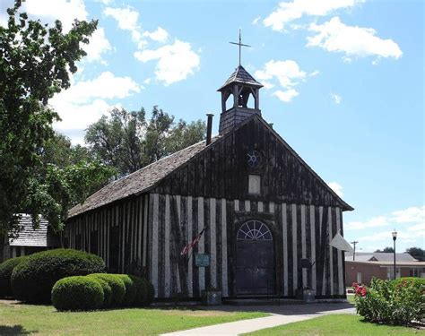 18 Most Beautiful Catholic Churches In Usa The Architecture Designs