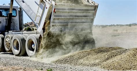 How Thick Should a Gravel Driveway Be: Ultimate Guide