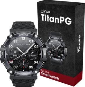 Qinux Titan PG Review Is The TitanPG A Scam Or Legit