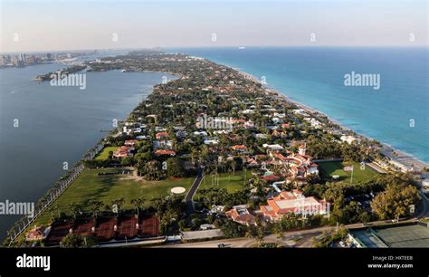 Mar a lago hi-res stock photography and images - Alamy