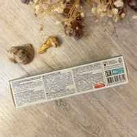 Гель Реминерализующий R.O.C.S. Medical Minerals | отзывы
