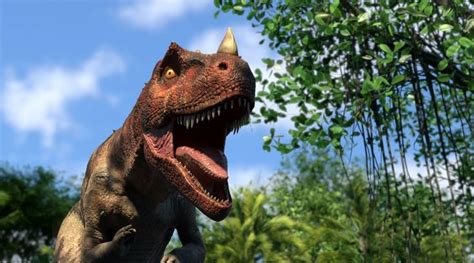 Pin De Emmett Camferdam En Quick Saves Dinosaurios Jurassic World