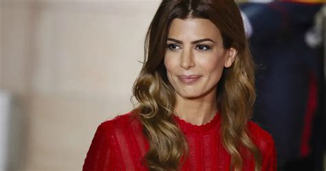 Juliana Awada enamoró con el look casual que todas quieren lucir en otoño