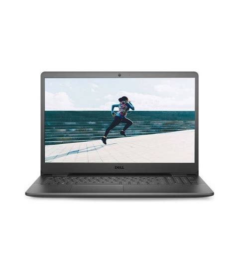 Dell P F Kwnwx Port Til Dell Inspiron Intel Core I G