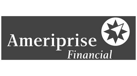 Ameriprise Logo, symbol, meaning, history, PNG, brand