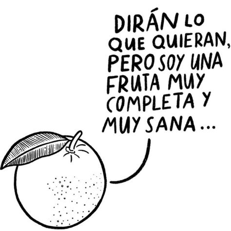 Las Mujeres No Dicen Groserías ¿no Te Vas A Arreglar Para Salir Es Que Los Hombres Son