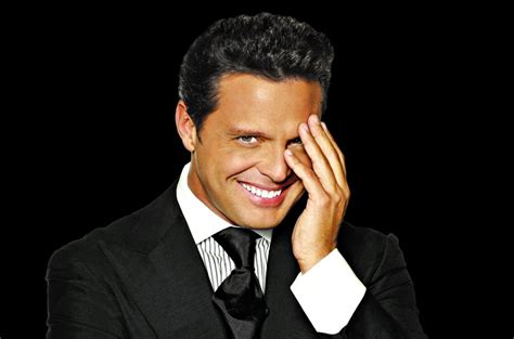 Luis Miguel Adds U.S. Tour Dates | Billboard