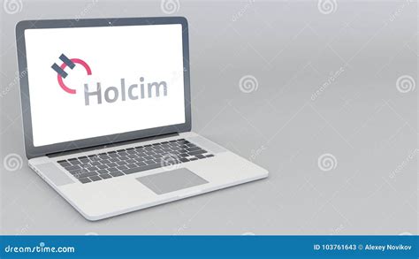 Holcim Logo Stock Illustrations – 2 Holcim Logo Stock Illustrations ...