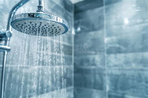 Flow Showerhead Stock Illustrations 73 Flow Showerhead Stock Illustrations Vectors And Clipart