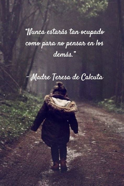 Pin De Claudia Torres En Inspiquotes Frases De Feliz Cumple Frases