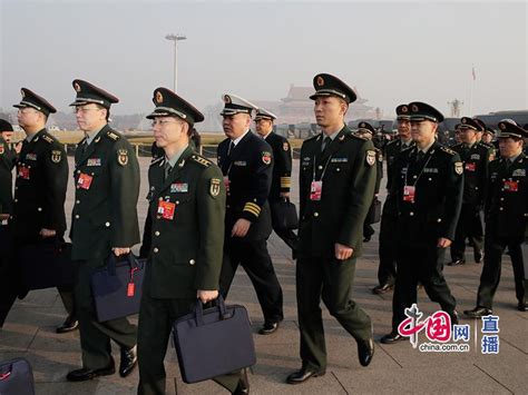 Máximo órgano legislativo de China inicia sesión anual Spanish china