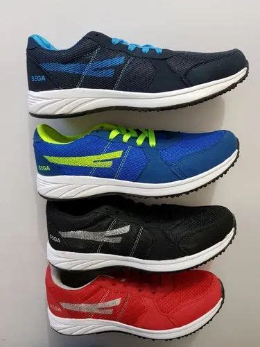 Sega Sports Shoes At Rs 356pair Sega Shoes In New Delhi Id