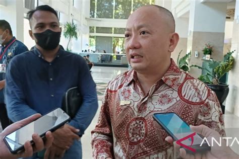 Apindo Ajak Pelaku Usaha Manfaatkan Peluang Saat Covid Terkendali