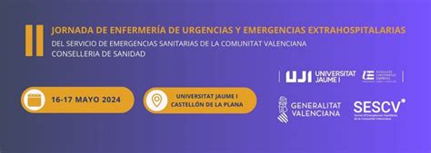 Fue Uji Fundaci N Universitat Jaume I Empresa