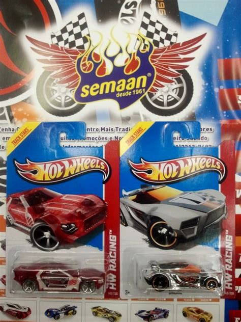 Hot Kengas Group Brasil LOTE M DA SÉRIE BÁSICA HOT WHEELS E UM NOVO LOTE DA SÉRIE JUKE BOX