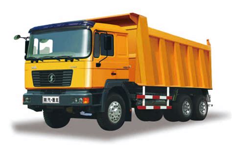 ZHENGZHOU YUTONG Dump Truck Dump Truck|ZHENGZHOU YUTONG|Global-CE