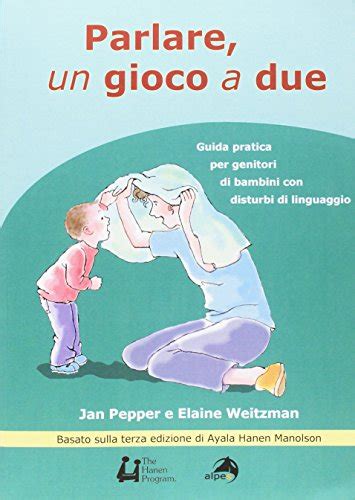 Come Insegnare A Parlare Ai Bambini